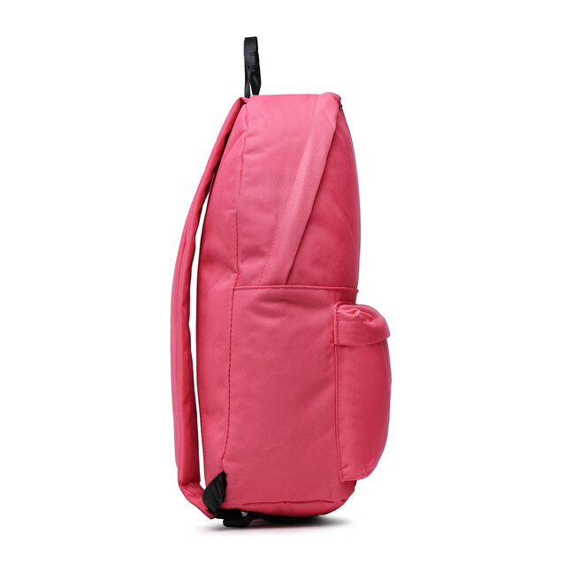 Zaino fila rosa shop
