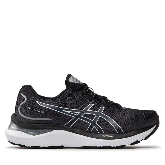 Buty do biegania Asics Gel-Cumulus 24 - Szary