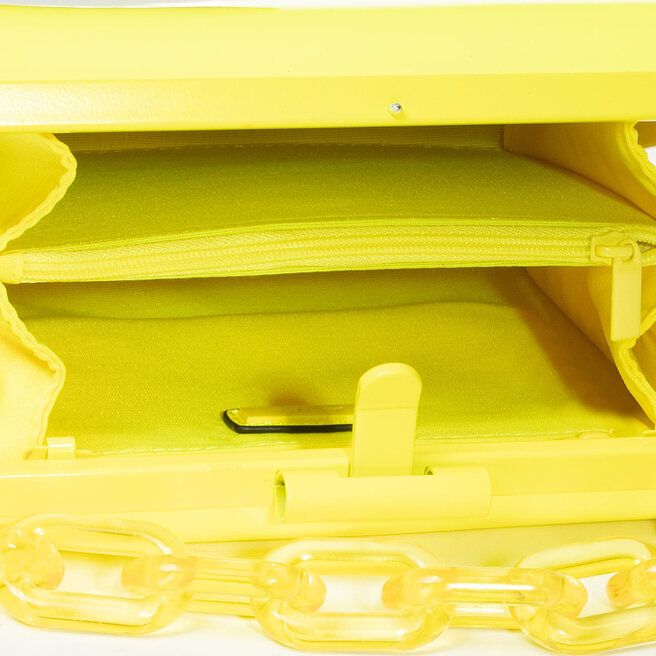 Susanita aldo bag outlet