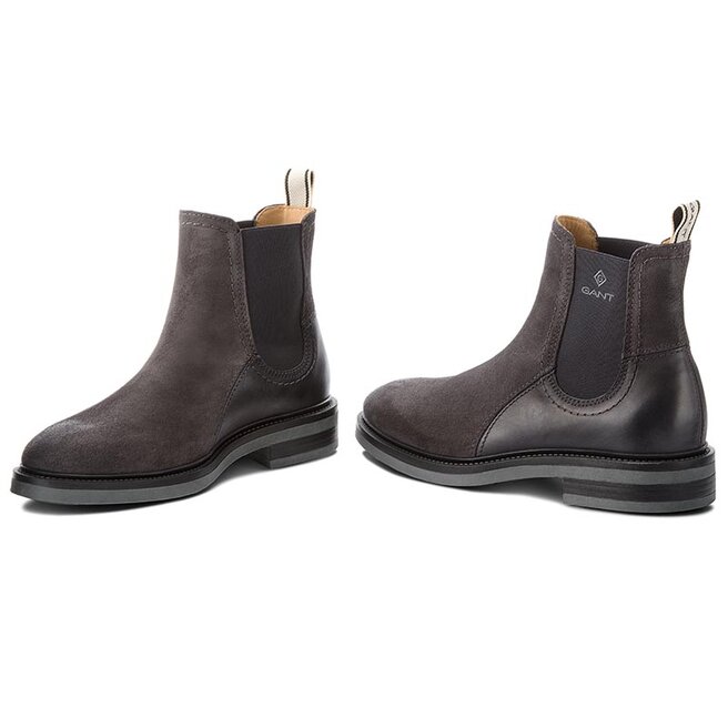 Gant martin chelsea sale