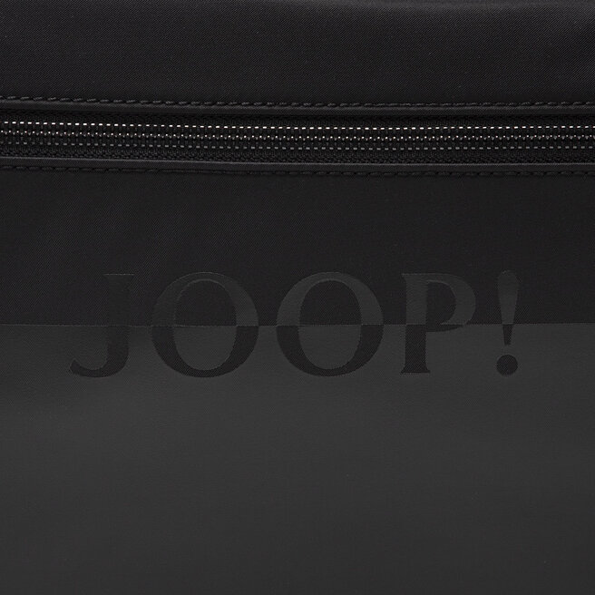 JOOP! Чанта за лаптоп JOOP! Pandion 4140006338 Black 900
