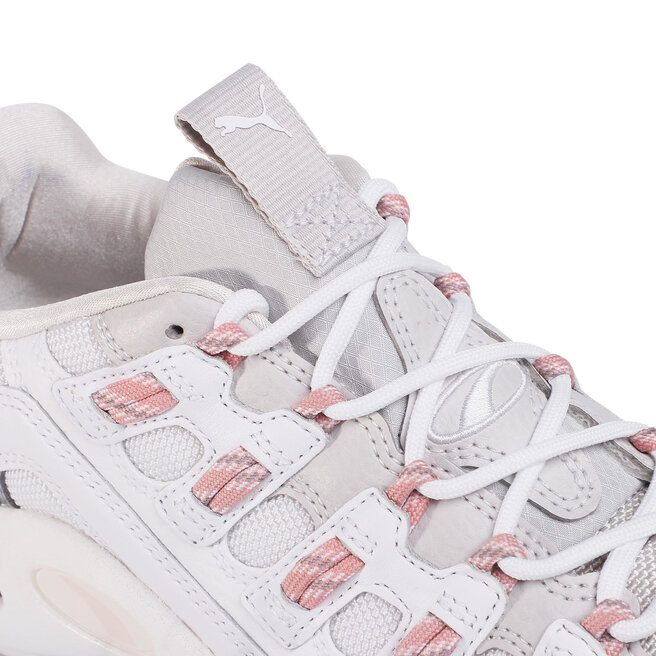 Puma Cell Endura Rebound 369806 05 Puma White Bridal Rose