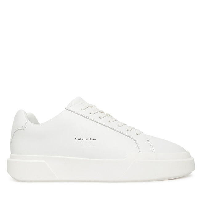 Męskie sneakersy Calvin Klein