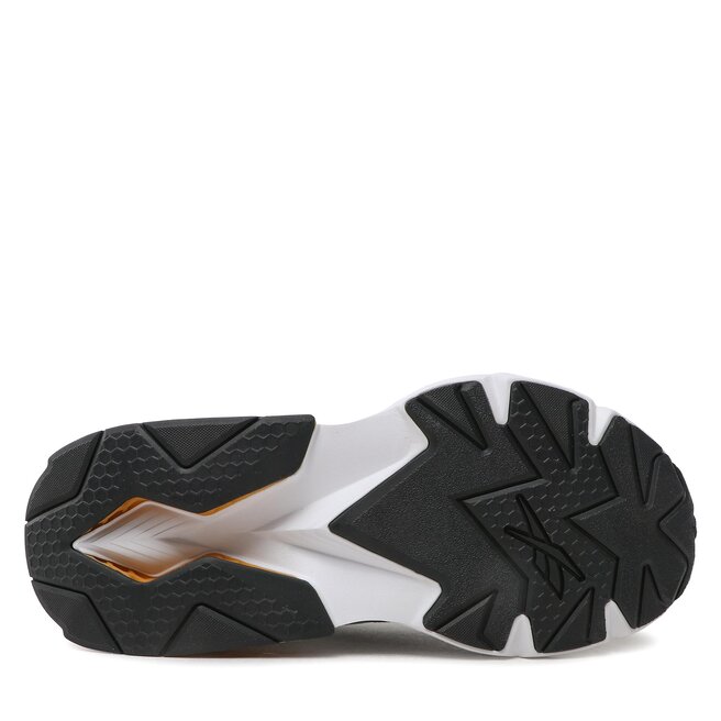 Reebok Обувки Reebok Hexalite Legacy GX9382 Purgry/Vecnav/Brgoch
