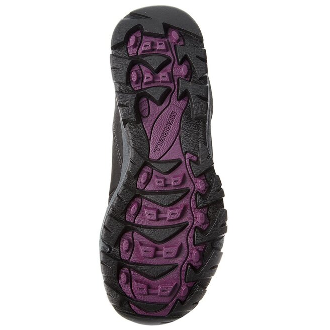 merrell so vego mid lth wp