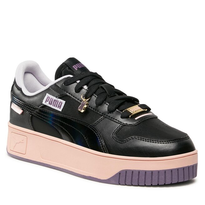 In discount street shoes