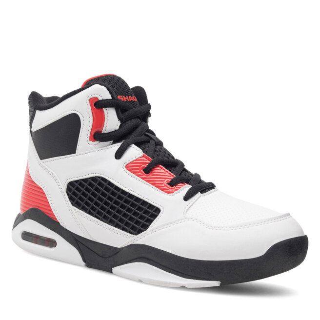 Shaq zapatillas clearance