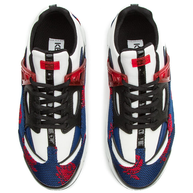 Kenzo online zapatillas 70