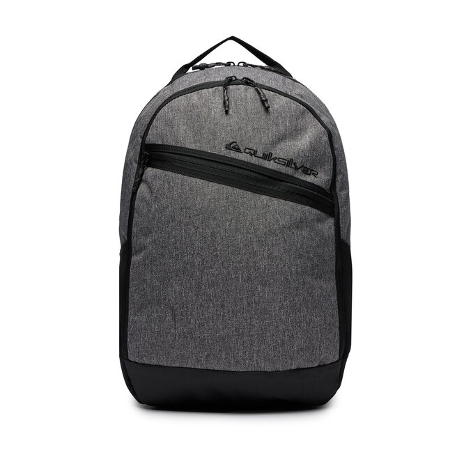 Plecak Quiksilver - Szary