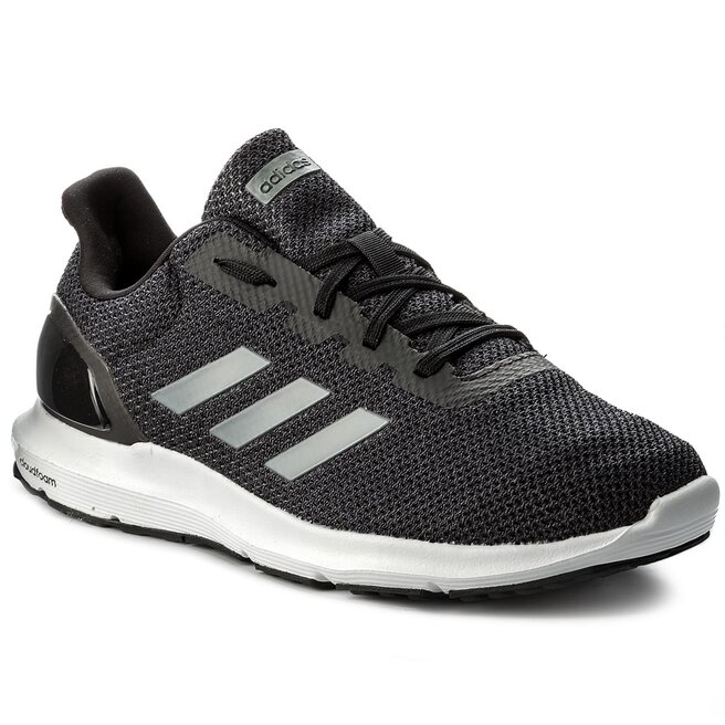 Adidas db1758 shop