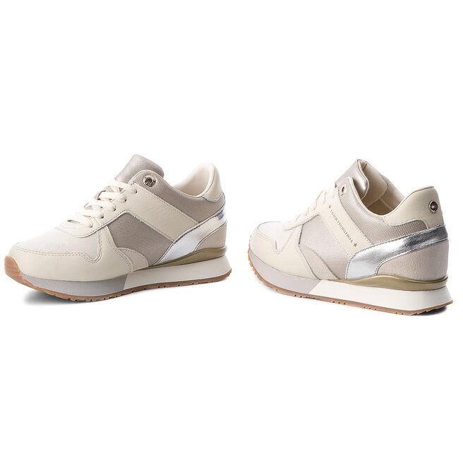 Fw0fw02977 shop