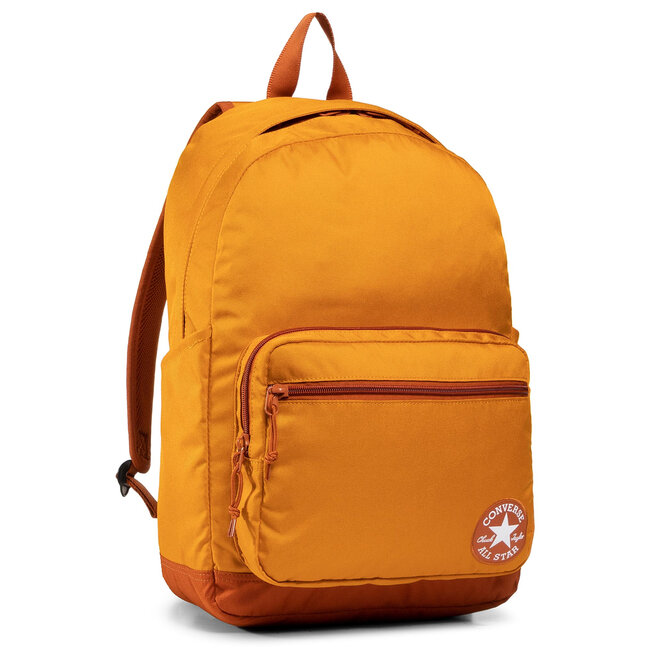 Sac a dos store converse jaune