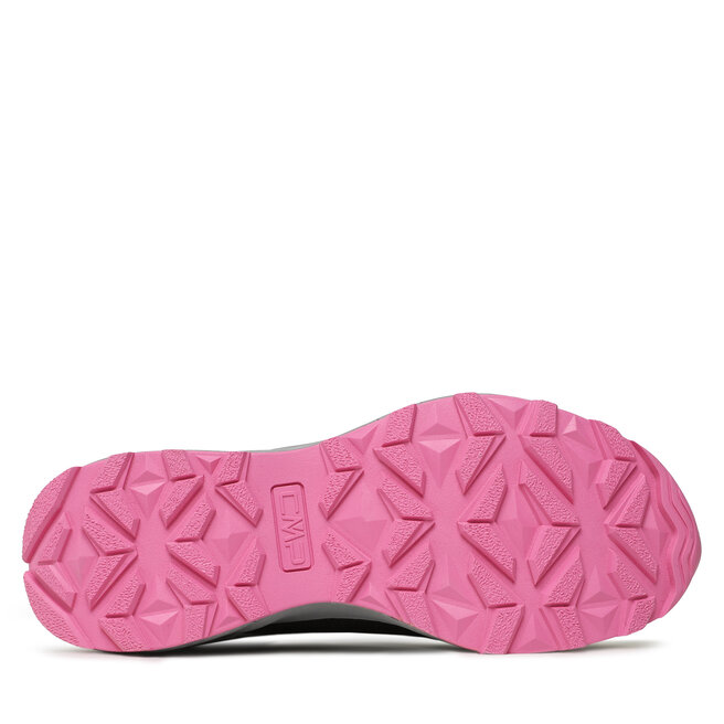 CMP Туристически CMP Kaleepso Low Wmn Wp 31Q4906 81UN