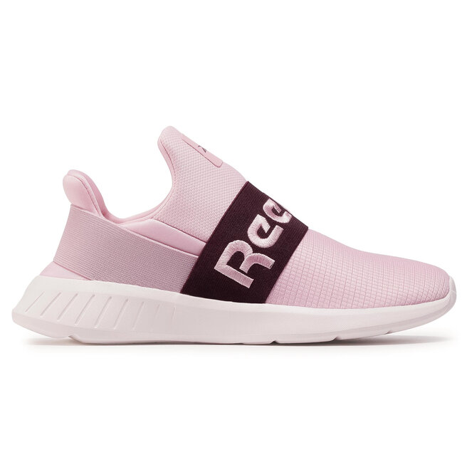 Обувь Reebok Lite Slip 2.0 FU8558 Maroon/Classic Pink/Glass Pink • Eobuv.com