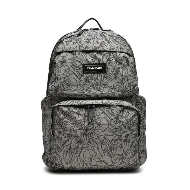 Σακίδιο Dakine Method Backpack 10004001 Poppy Griffin