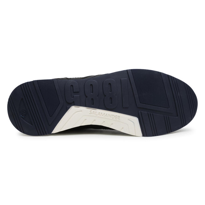 Salamander sales new balance