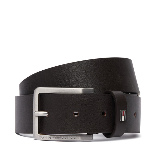 Pasek Męski Tommy Hilfiger