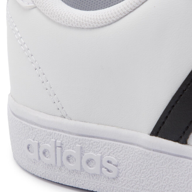 Adidas baseline store k aw4299