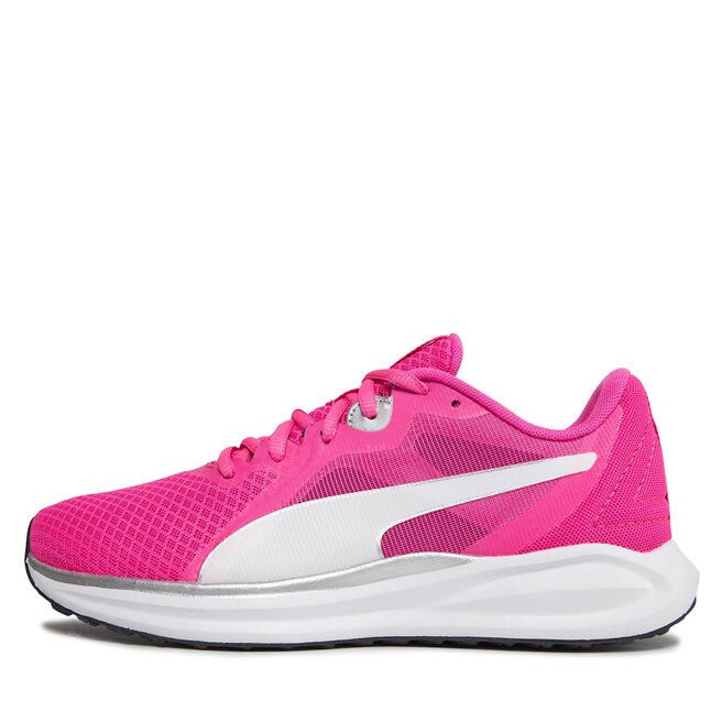 Zapatos puma el corte ingles rosario online