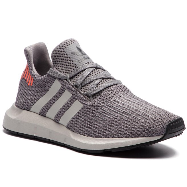Adidas swift run discount b37728