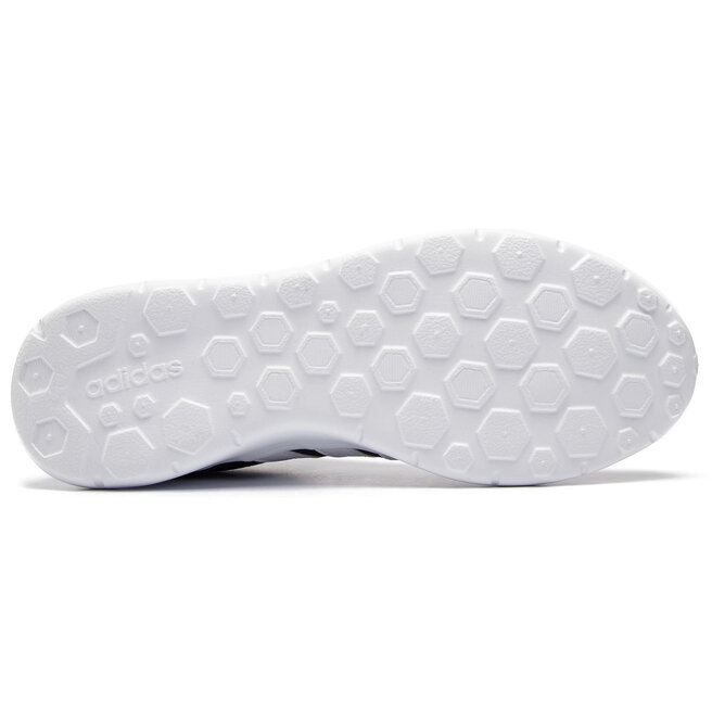 Bb9774 adidas deals