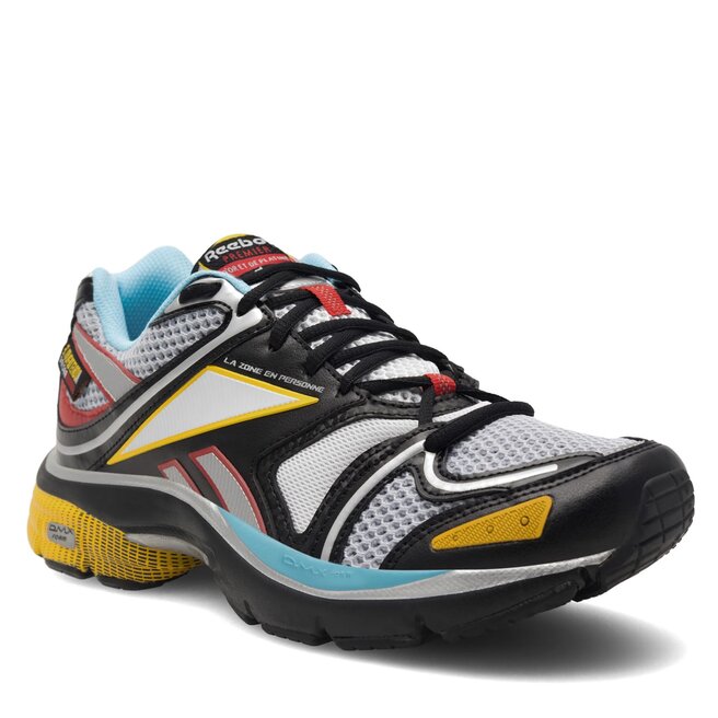 Reebok sales premier road