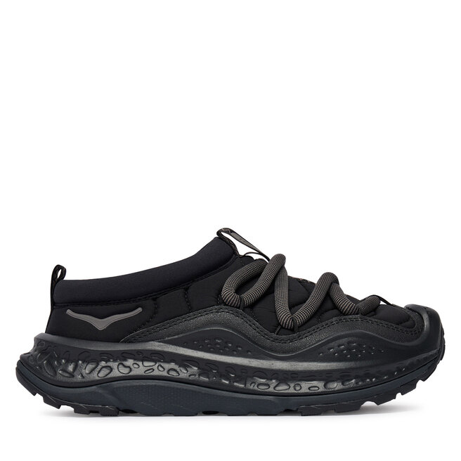 Kobiece sneakersy Hoka