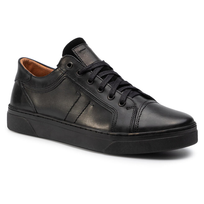 Chaussure gino rossi hotsell