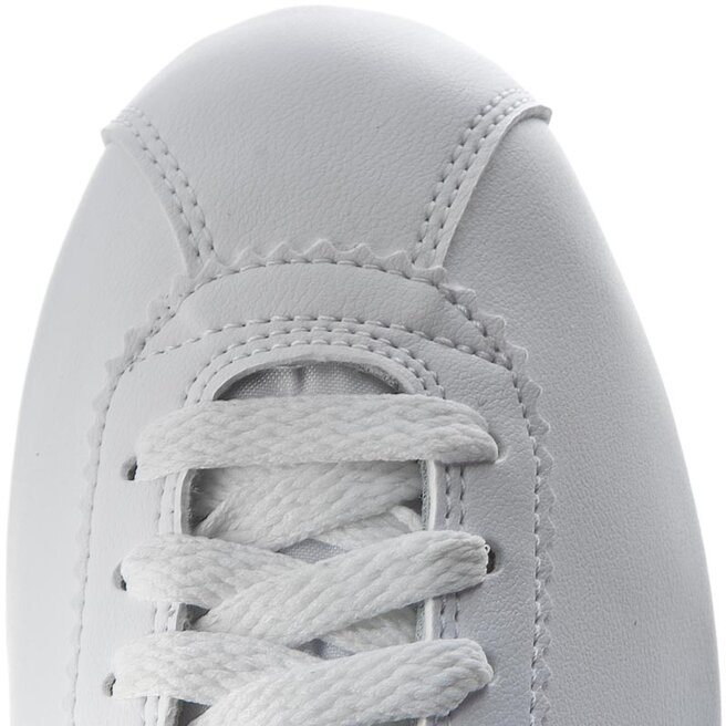 Batai Nike Classic Cortez Leather 