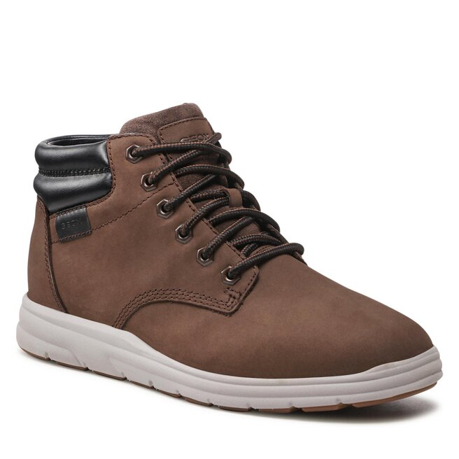 Geox la discount halle