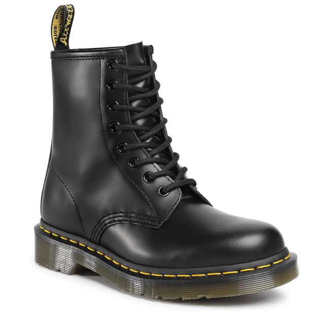 Dr martens deals kinder 26