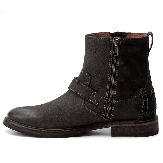Clarks clarkdale cash online