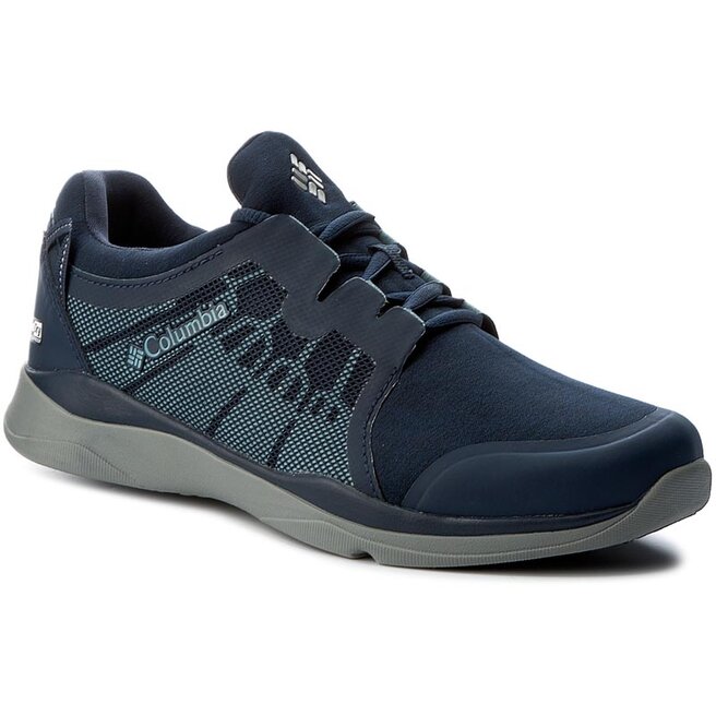Columbia ats trail lf92 outdry discount