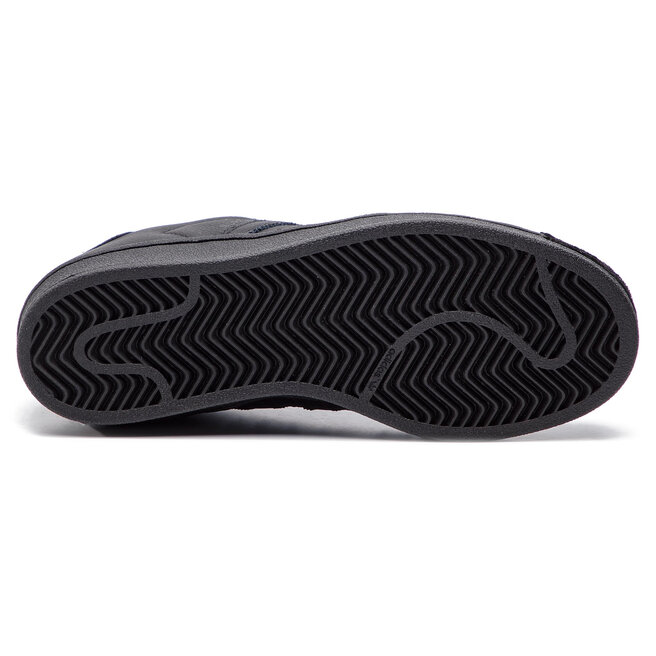 Superstar deals w cg6011