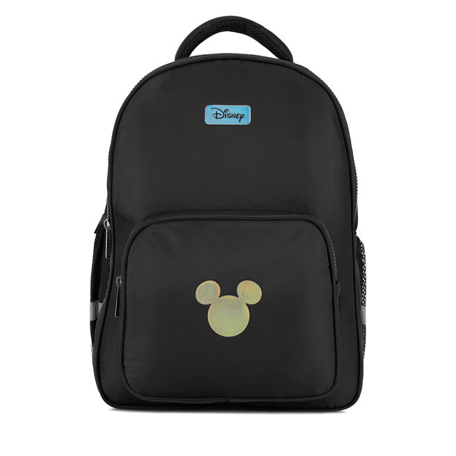 Plecak Mickey&Friends - Granatowy