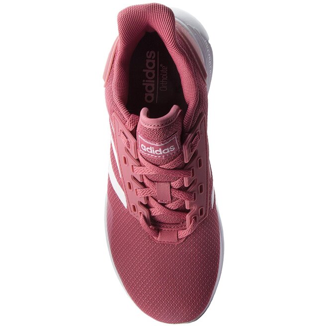 Chaussures adidas Duramo 9 BB7069 Tramar Ftwwht Grefou chaussures