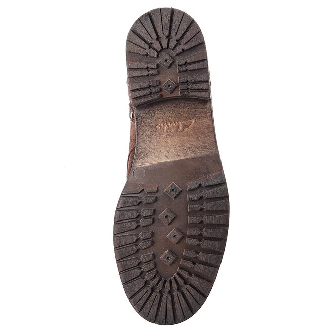 Clarks adelia new arrivals