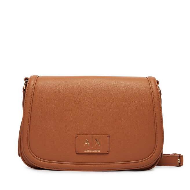 Torebka Armani Exchange