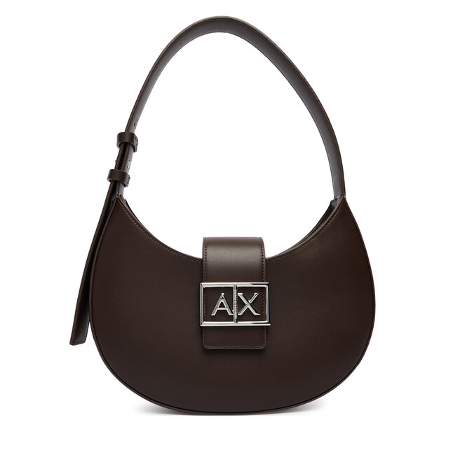 Torebka Armani Exchange