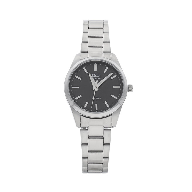 Q&q montre hotsell