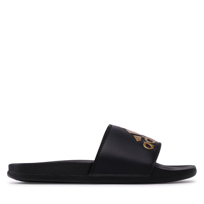 adidas Šlepetės adidas adilette Comfort GY1946 Black