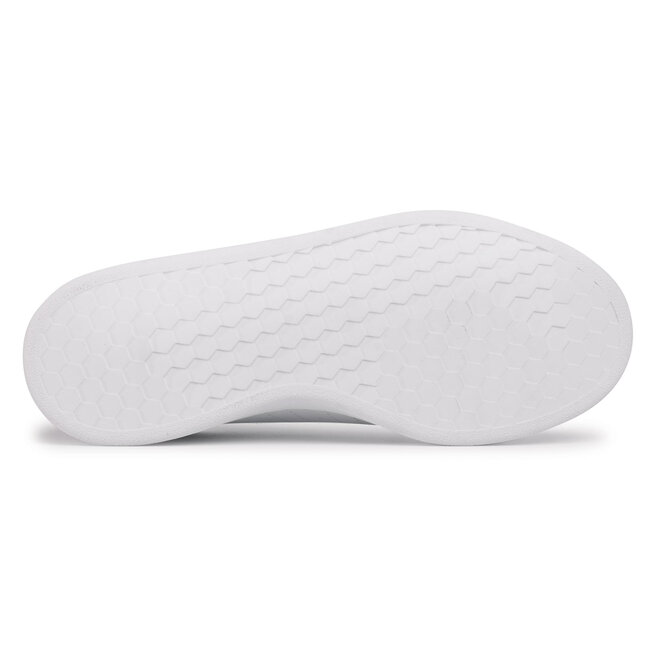 Batai adidas Grand Court Base EE7874 