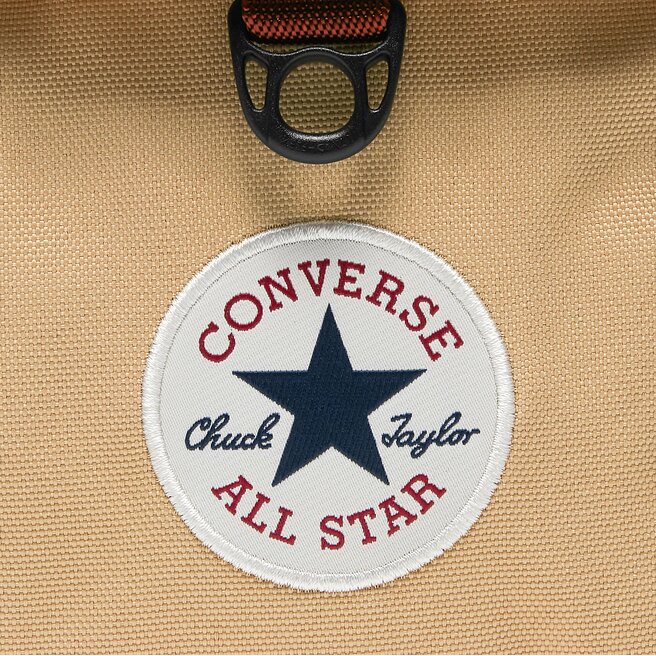 Converse Ľadvinka Converse Crossbody 2 10020540-A07 234