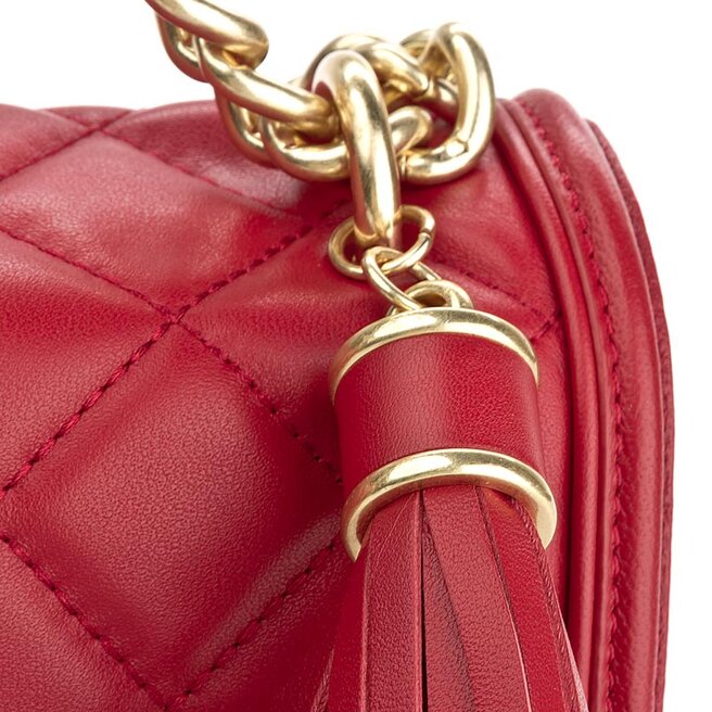 Sac new arrivals guess sandy