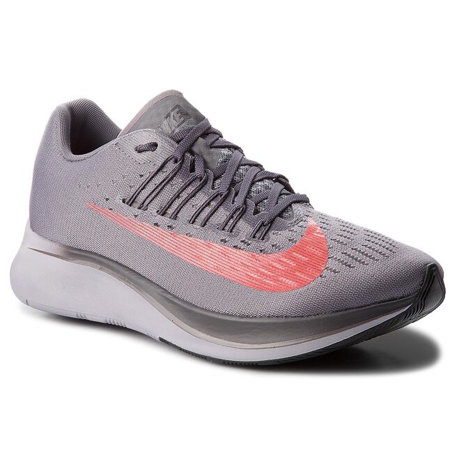 Nike zoom fly shop 880848