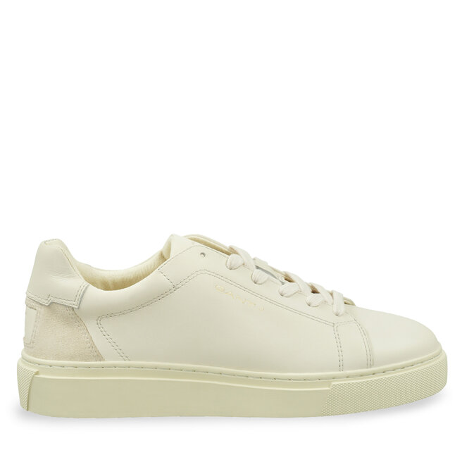 Sneakersy Gant Julice - Écru