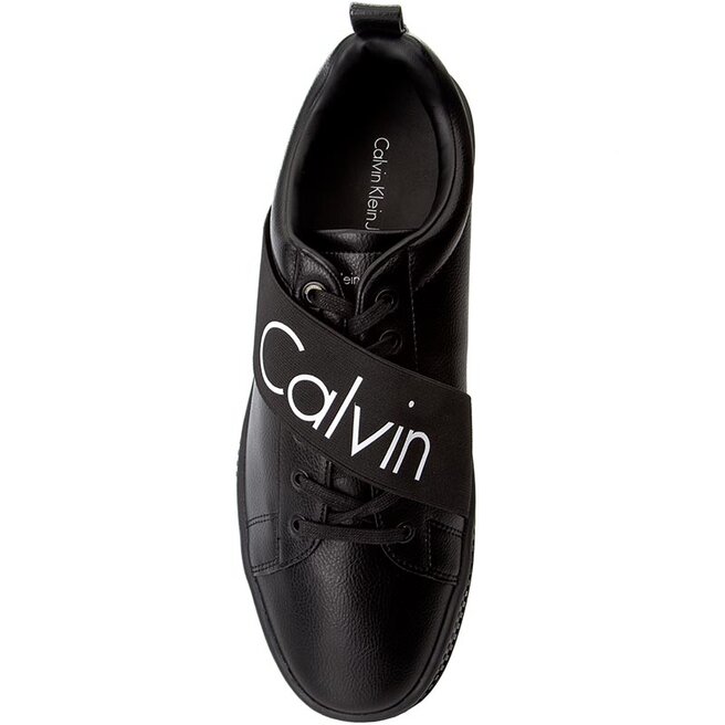 Calvin klein milton discount