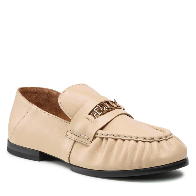 Lords Gino Rossi 10802 Beige