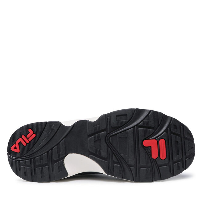 Fila Sneakers Fila V94M Pm 1011188.24K Fila Navy/Gray Violet