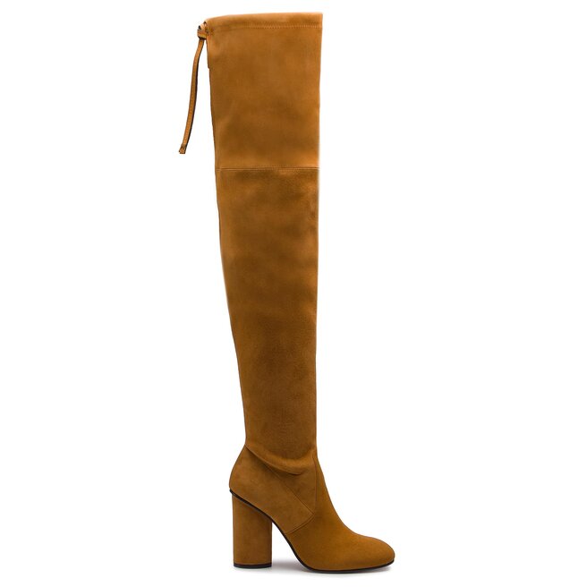 Stuart weitzman helena 95 store